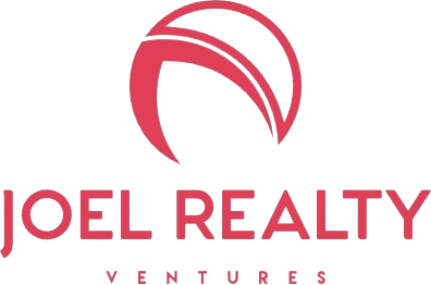 Joel Realty Ventures Best Real Estate Builder in Bhubaneswar