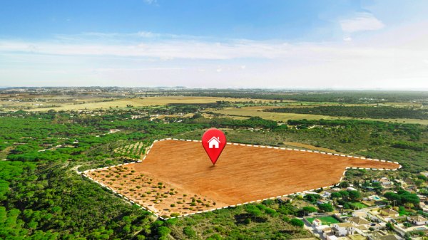 Buy Residential Plots for Sale in Bhubaneswar - Affordable Land Deals